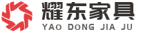 趣购彩-专注线上购物乐趣