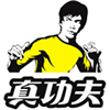 趣购彩